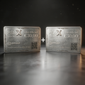 Bundle 2 Silver Card + 120 Access Code